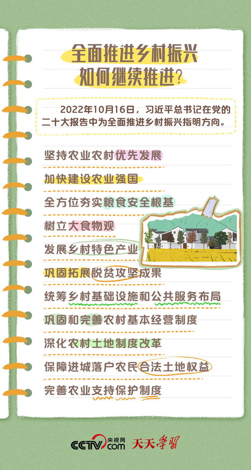 广西乡村振兴农产品申报全攻略，从申请到成功的关键步骤