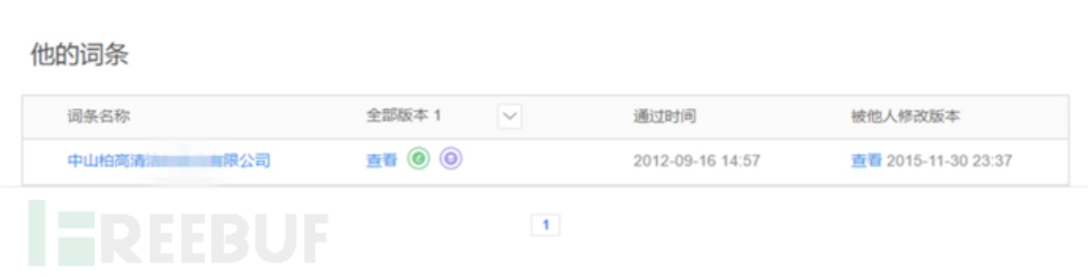 揭秘免费查开房记录网站，安全与隐私的边界