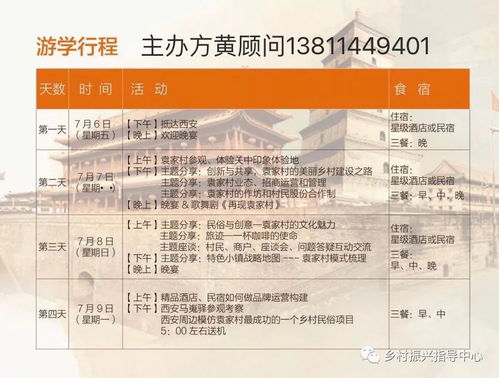 广西乡村振兴农产品申报全攻略，从申请到成功的关键步骤