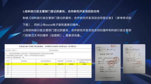 抖音月付提现全攻略，手把手教你零成本转出资金（附避坑指南）