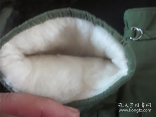 老物件新时尚？八十年代鸭绒被还能用吗？