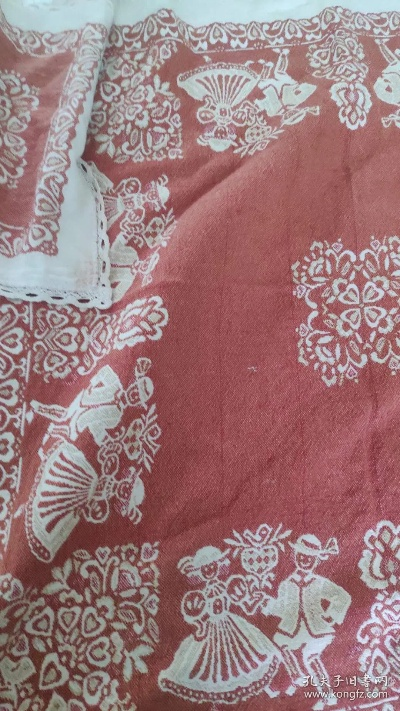 老物件新时尚？八十年代鸭绒被还能用吗？