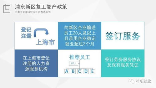 多多桃享卡额度套现攻略，3万额度的申请条件与操作指南