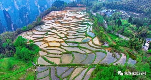 含山必打卡！本地人私藏的10大宝藏景点，附超全攻略