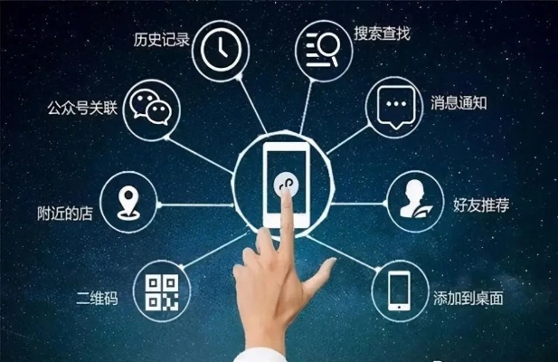 微信聊天记录远程监控，揭秘隐私保护与信息安全的平衡