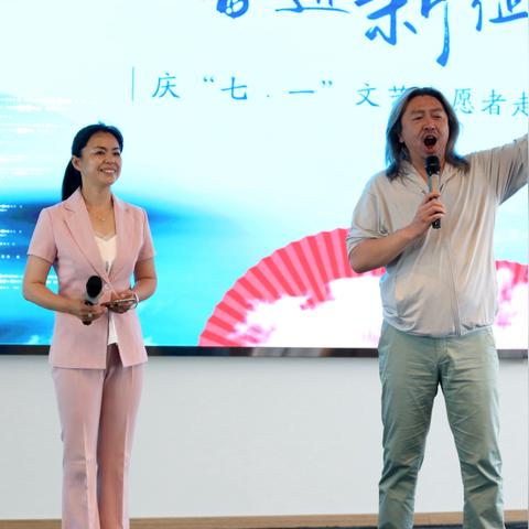 桃多多额度提现详解，600额度如何巧妙利用与提现攻略