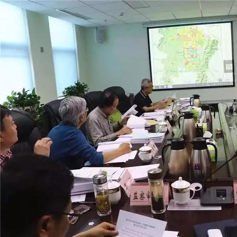 眉山智慧管廊销售额登顶全国，智慧城市背后的地下高速公路如何做到第一？