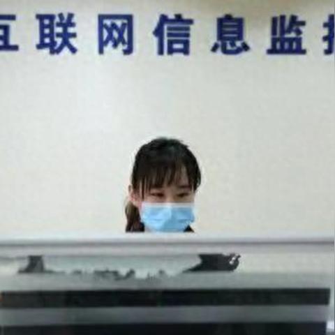 微信密码没记住？手把手教你查老公聊天记录的合法途径