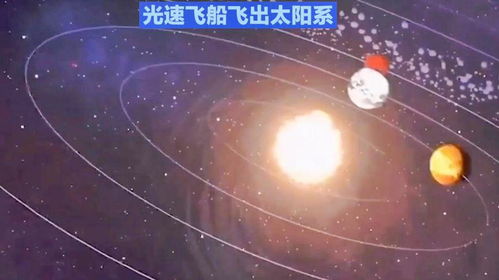 户外品牌太阳，探索自然与科技的完美结合