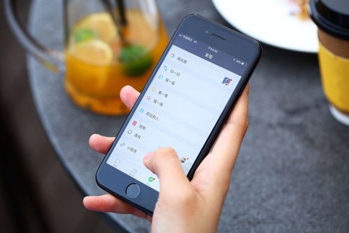 微信聊天记录破解全攻略，合法与风险并存的技术解析
