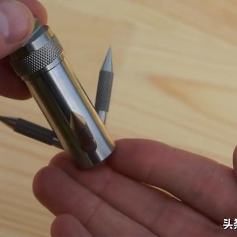 火柴户外品牌，点燃探险的热情，点亮户外生活