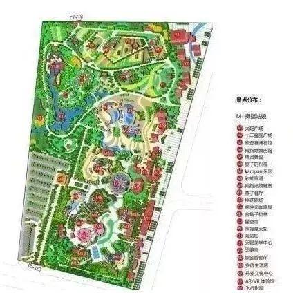 火柴户外品牌，点燃探险的热情，点亮户外生活