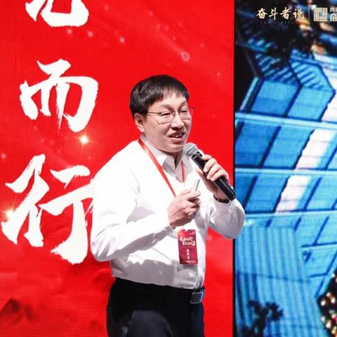 石家庄国际品牌白酒展，品鉴、合作与未来趋势全解析