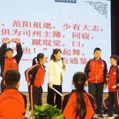 东营早教亲子加盟市场分析
