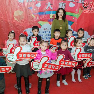 东营早教亲子加盟市场分析