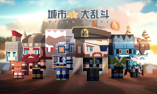 广东零食江湖大乱斗，从老字号到新锐品牌的逆袭之路