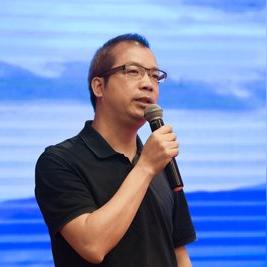 智能家居市场概览，品牌、功能与案例分析