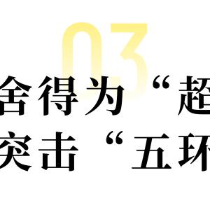 高端品牌母婴市场分析