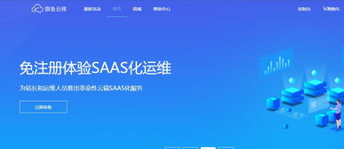 云端物理服务器选购全攻略，避坑指南+实战经验分享