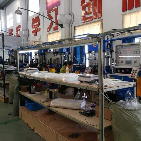 常用五金品牌有哪些名称？手把手教你选对工具不踩坑