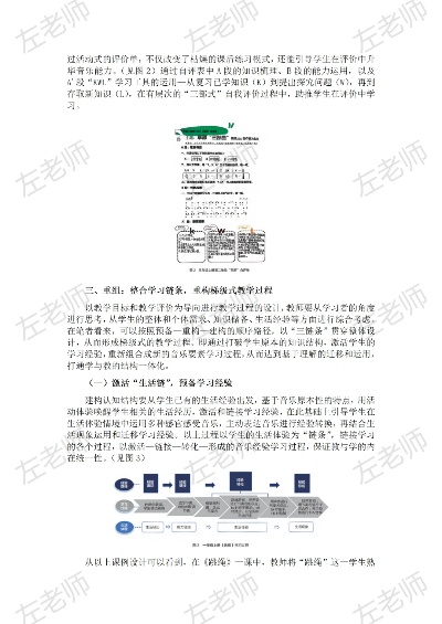 广告音乐教案网站，从零到一打造高效教学平台