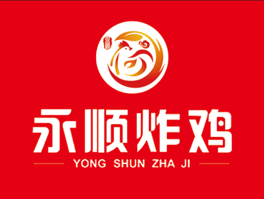 永定县炸鸡加盟品牌推荐
