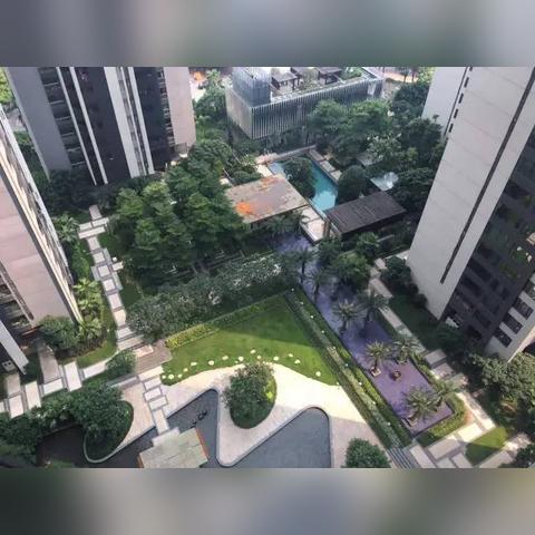 天河老房改造装修品牌推荐
