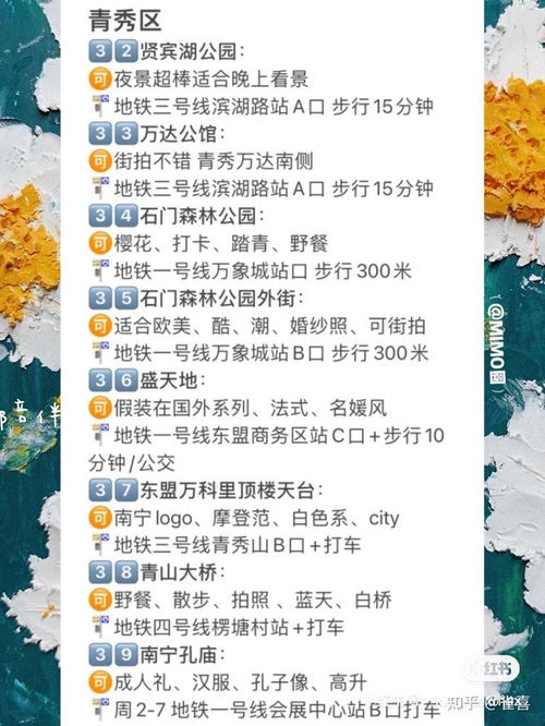 南宁羊小咩便荔卡怎么套出来？实用攻略大公开！