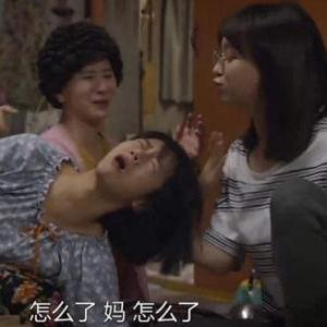 江西炸鸡加盟店热门品牌推荐