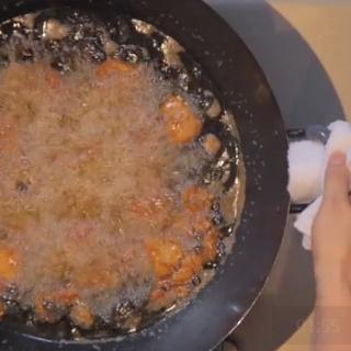 江西炸鸡加盟店热门品牌推荐