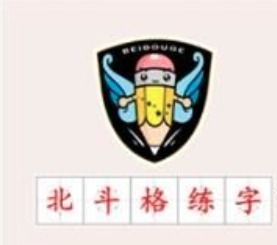 甘肃省面霜加盟品牌推荐