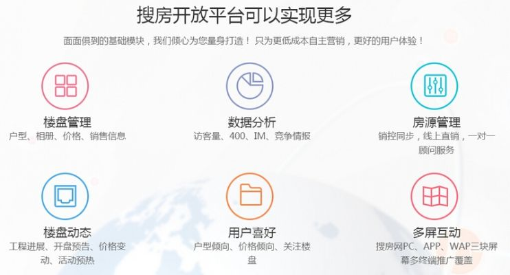 怎样查开房信息网—实用指南与案例解析