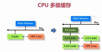 政府采购电脑指定CPU品牌，利弊分析、操作指南与实战案例