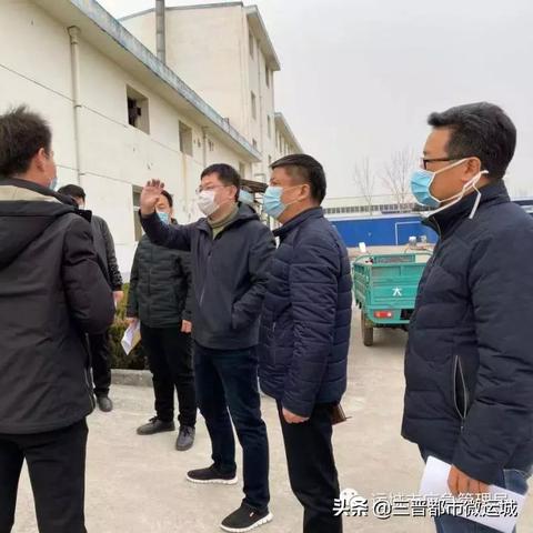 运城消毒剂加盟品牌大盘点