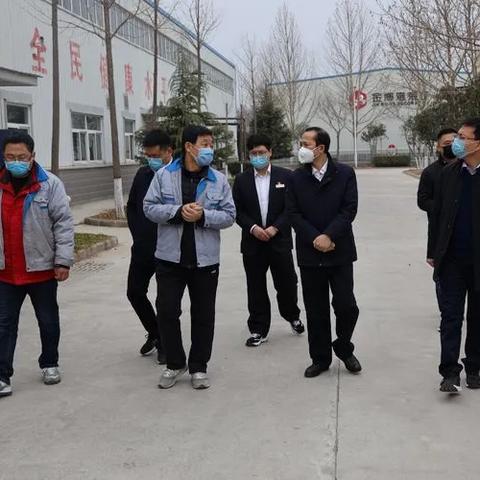 运城消毒剂加盟品牌大盘点