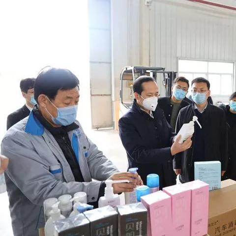 运城消毒剂加盟品牌大盘点