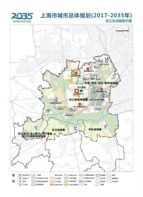 高港区最新景点排行榜，生态与人文的完美融合（2023年实测版）
