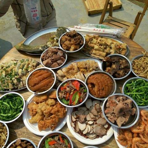 结婚前还要查酒店记录？这些细节你考虑周全了吗？