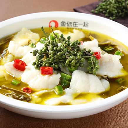加盟酸菜鱼品牌推荐与选择指南