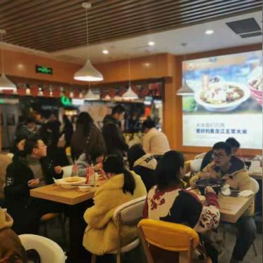 加盟酸菜鱼品牌推荐与选择指南