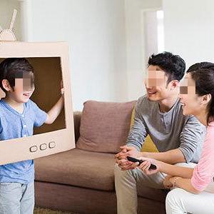 手机聊天记录丢失别慌！3步找回密码+5种补救方法大公开