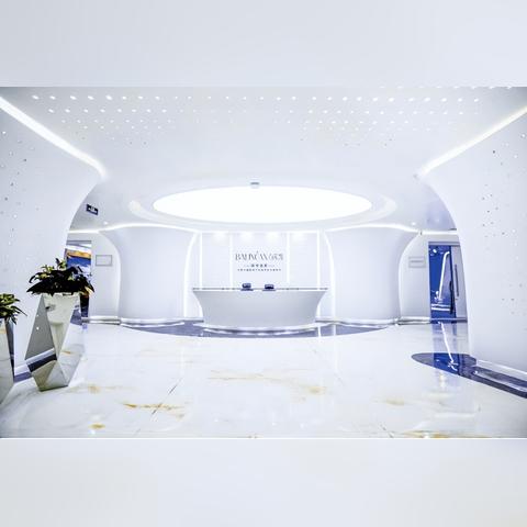 新美容院加盟品牌大盘点