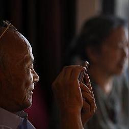 微信聊天记录监控全攻略，合法与风险的平衡指南