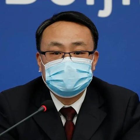 平谷外卖品牌加盟店推荐