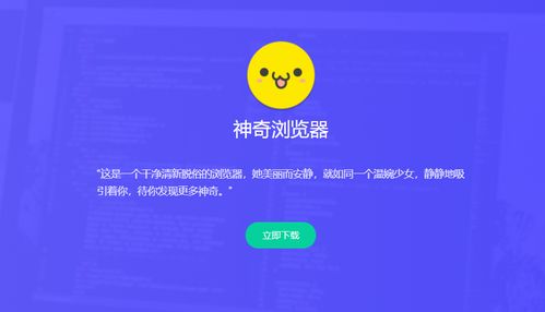 浏览器弹窗广告成灾？三招教你筑起防弹墙