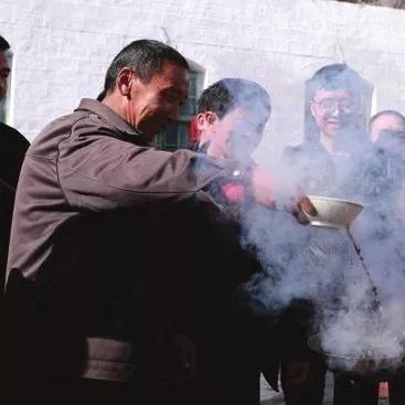 甘肃地区药膏加盟店品牌推荐