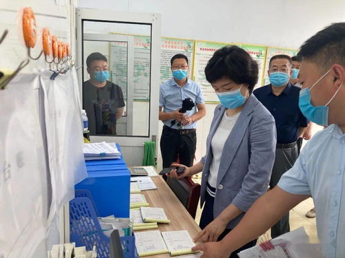 派出所可以查酒店记录，深入了解相关细节与案例