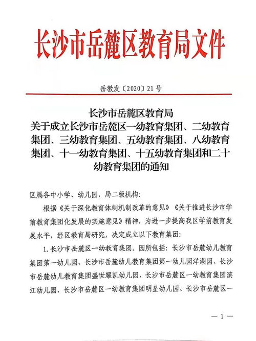 双龙出海—医药品牌的发展之路
