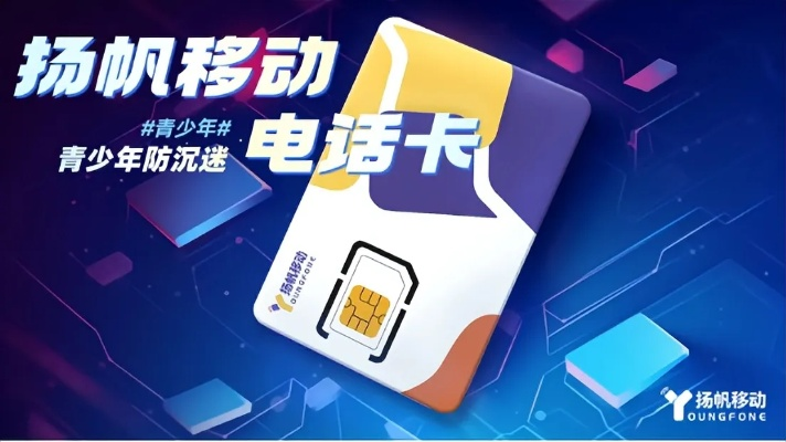 抖音月付额度如何套现？实用攻略助你轻松应对