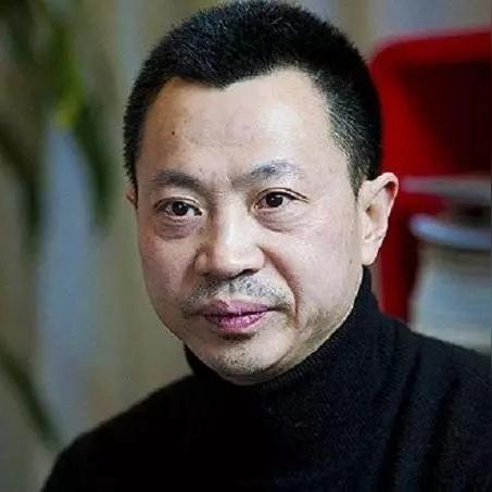 酒店破产记录怎么查？一文带你全搞懂